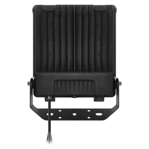 EMOS AVENO LED reflektor 150W 23 250lm természetes fehér