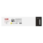 EMOS AVENO LED reflektor 150W 23 250lm természetes fehér