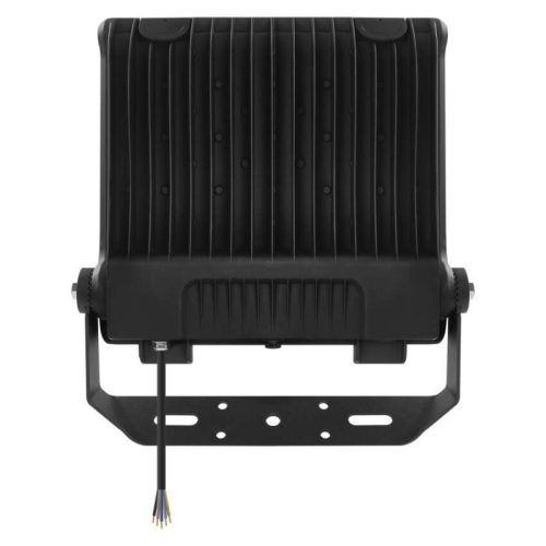 EMOS AVENO LED reflektor 200W 32 000lm természetes fehér