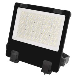 EMOS AVENO LED reflektor 200W 32 000lm természetes fehér