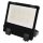 EMOS AVENO LED reflektor 200W 32 000lm természetes fehér