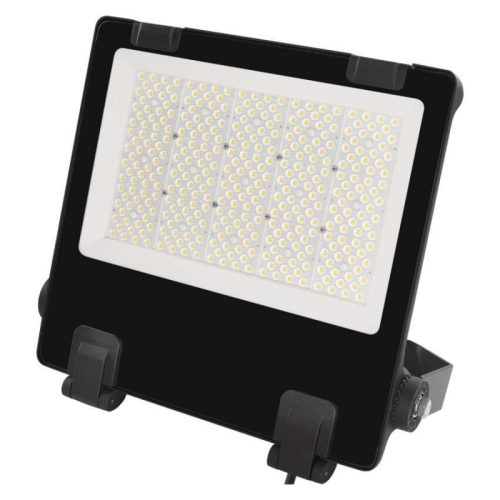 EMOS AVENO LED reflektor 200W 32 000lm természetes fehér