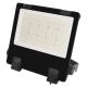 EMOS AVENO LED reflektor 200W 32 000lm természetes fehér