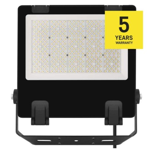 EMOS AVENO LED reflektor 200W 32 000lm természetes fehér