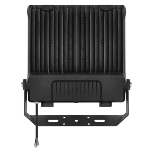 EMOS AVENO LED reflektor 300W 48 000lm természetes fehér