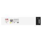 EMOS AVENO LED reflektor 300W 48 000lm természetes fehér