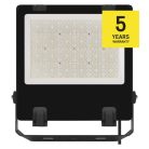 EMOS AVENO LED reflektor 300W 48 000lm természetes fehér