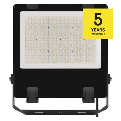 EMOS AVENO LED reflektor 300W 48 000lm természetes fehér