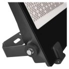 EMOS AVENO LED reflektor 300W 48 000lm természetes fehér