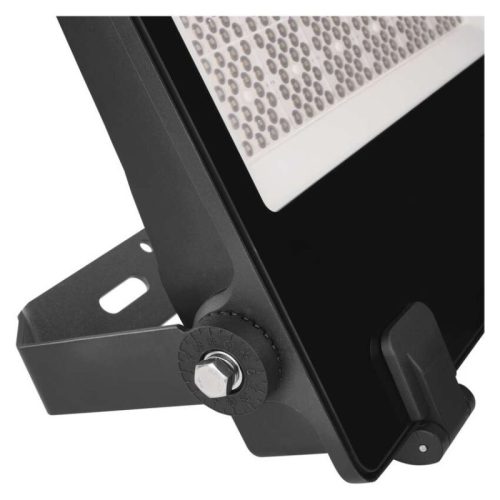 EMOS AVENO LED reflektor 300W 48 000lm természetes fehér
