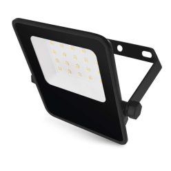 VISIO LED reflektor 10W természetes fehér