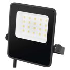 VISIO LED reflektor 10W természetes fehér