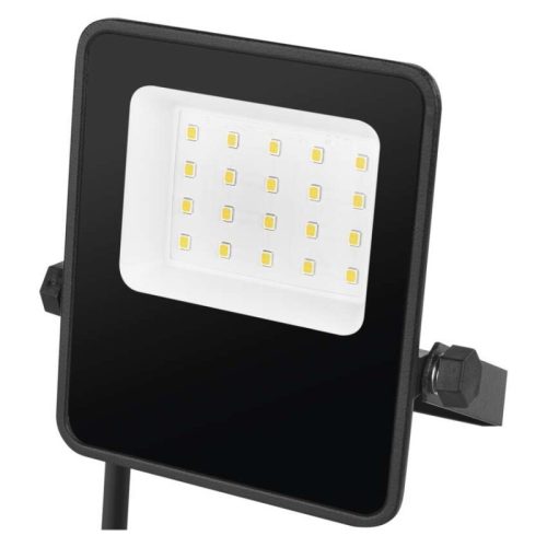 VISIO LED reflektor 10W természetes fehér