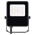 VISIO LED reflektor 10W természetes fehér