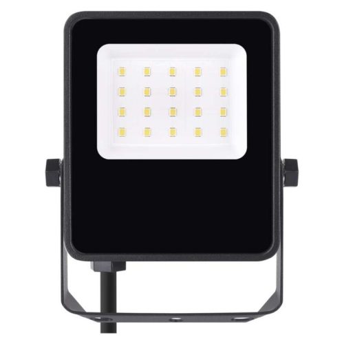 VISIO LED reflektor 10W természetes fehér