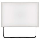 LED-es reflektor TAMBO, 20 W, 2000 lm, IP65, fekete