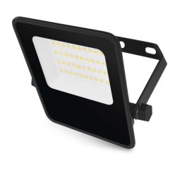 VISIO LED reflektor 20W természetes fehér
