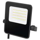 VISIO LED reflektor 20W természetes fehér