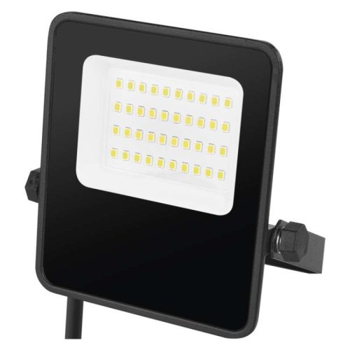 VISIO LED reflektor 20W természetes fehér