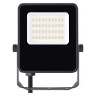 VISIO LED reflektor 20W természetes fehér