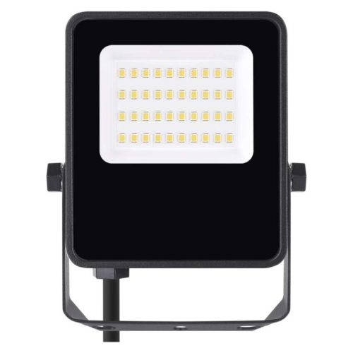 VISIO LED reflektor 20W természetes fehér