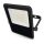 VISIO LED reflektor 30W természetes fehér