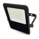 VISIO LED reflektor 30W természetes fehér