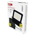 VISIO LED reflektor 30W természetes fehér