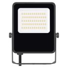 VISIO LED reflektor 30W természetes fehér