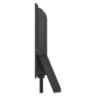 VISIO LED reflektor 30W természetes fehér