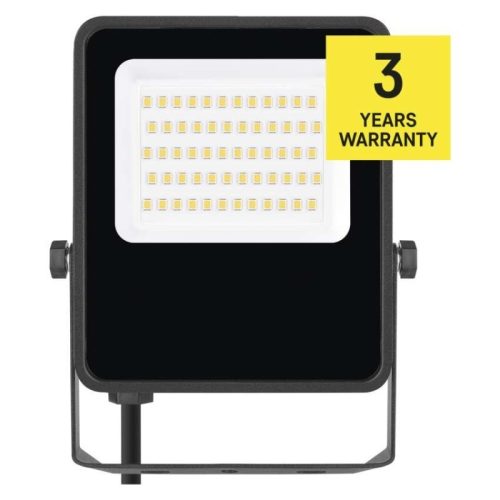 VISIO LED reflektor 30W természetes fehér