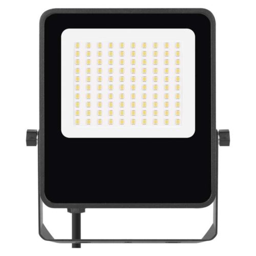 VISIO LED reflektor 50 W természetes fehér