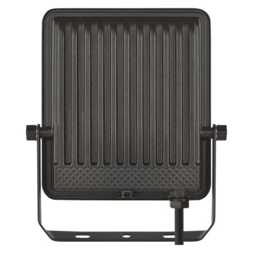 VISIO LED reflektor 50 W természetes fehér