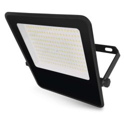 VISIO LED reflektor 100 W természetes fehér