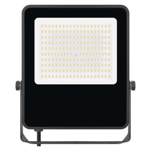 VISIO LED reflektor 100 W természetes fehér