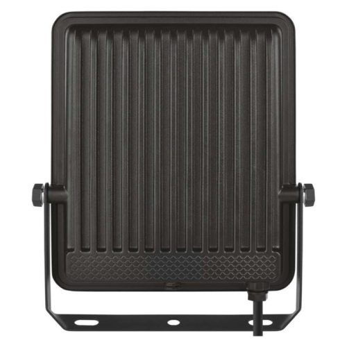 VISIO LED reflektor 100 W természetes fehér