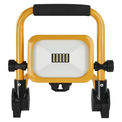 EMOS Profi LED reflektor ACCO 10W 1000lm IP54 hideg fehér