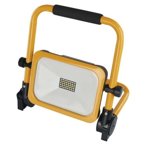 EMOS Profi LED reflektor ACCO 20W 2000lm IP54 hideg fehér
