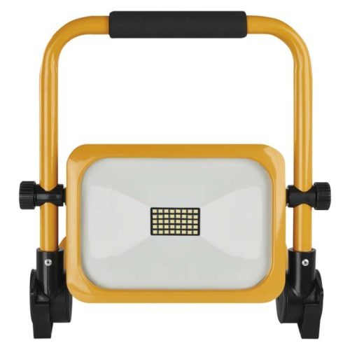 EMOS Profi LED reflektor ACCO 20W 2000lm IP54 hideg fehér