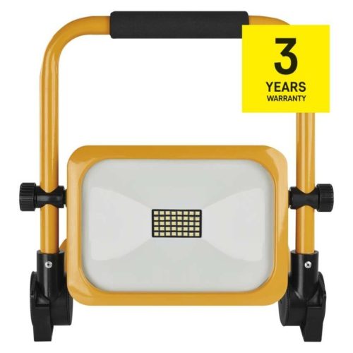 EMOS Profi LED reflektor ACCO 20W 2000lm IP54 hideg fehér