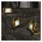 EMOS Profi LED reflektor ACCO 20W 2000lm IP54 hideg fehér