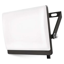 LED-es reflektor TAMBO EVO, 20 W, 2000 lm, IP65, fekete