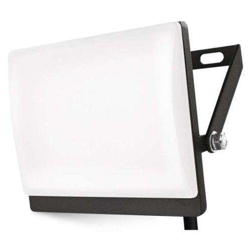 LED-es reflektor TAMBO EVO, 20 W, 2000 lm, IP65, fekete