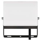 LED-es reflektor TAMBO EVO, 20 W, 2000 lm, IP65, fekete