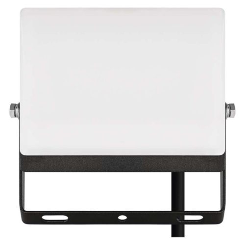 LED-es reflektor TAMBO EVO, 20 W, 2000 lm, IP65, fekete
