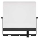 LED-es reflektor TAMBO EVO, 30 W, 3000 lm, IP65, fekete