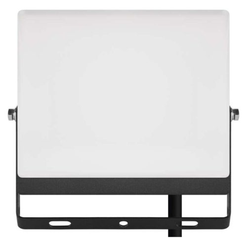 LED-es reflektor TAMBO EVO, 30 W, 3000 lm, IP65, fekete