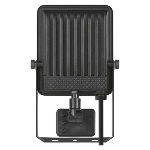 EMOS VISIO LED reflektor 30 W mozgásérzékelővel IP54 term. fehér