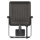 EMOS VISIO LED reflektor 50 W mozgásérzékelővel IP54 term. fehér