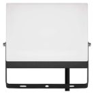 LED-es reflektor TAMBO EVO, 50 W, 5000 lm, IP65, fekete
